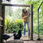 Garden Organic Mention: 7 Proven Tips to Avoid Costly Mistakes