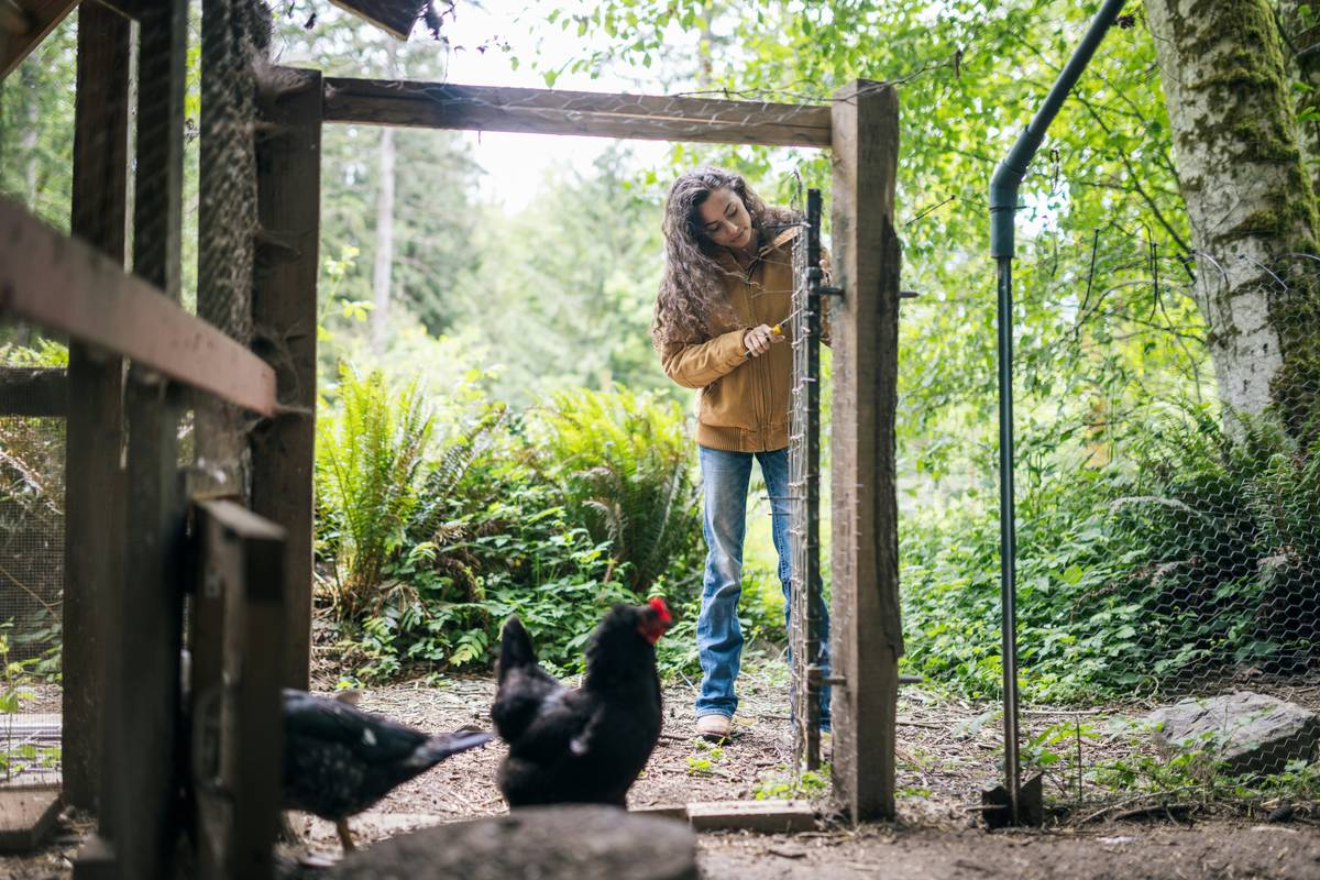 Garden Organic Mention: 7 Proven Tips to Avoid Costly Mistakes